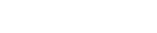 Vekooler Technology