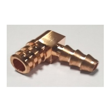 Vekooler - 液冷轉接頭_Type 3