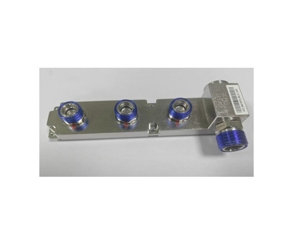 Vekooler - 液冷分水器_NV GB300