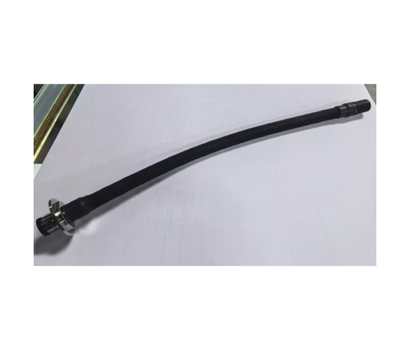 液冷管 - EPDM軟管