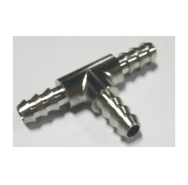 Vekooler - 液冷轉接頭_Type 1