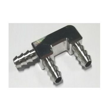 Vekooler - 液冷轉接頭_Type 2