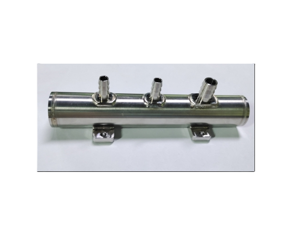 Vekooler - 液冷分水器_NV