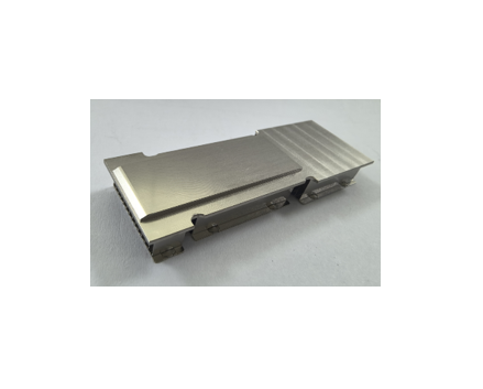 Vekooler - 光模塊散熱模組